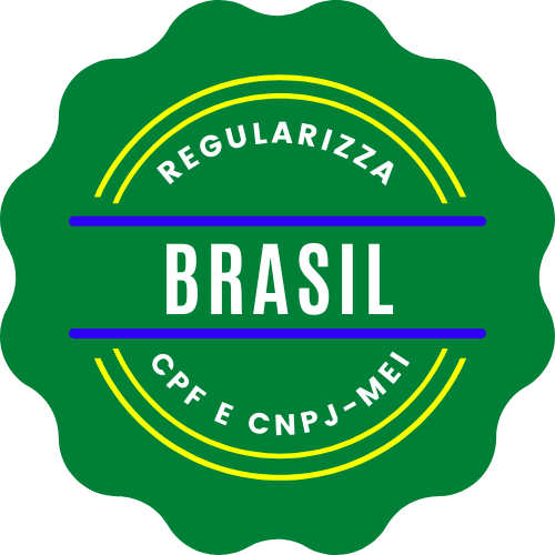 Regularizza Brasil Contábil